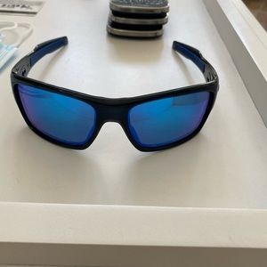 Oakley sunglasses